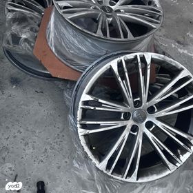 feedItemObj.data.row_1