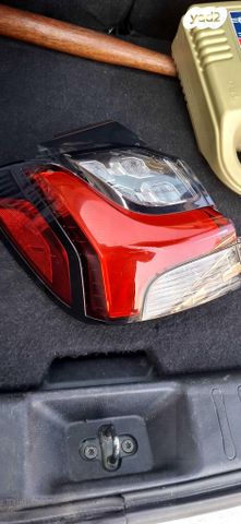 feedItemObj.data.row_1