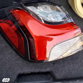 feedItemObj.data.row_1