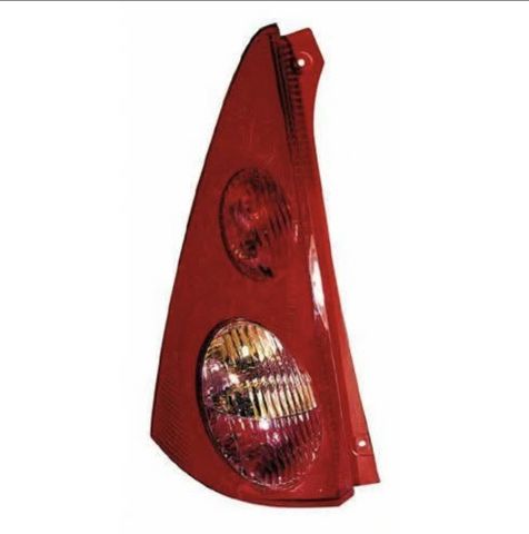 feedItemObj.data.row_1