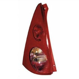 feedItemObj.data.row_1