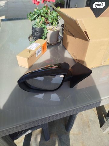 feedItemObj.data.row_1