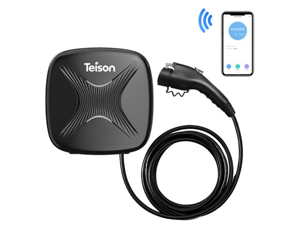 feedItemObj.data.row_1