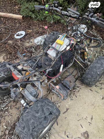 feedItemObj.data.row_1