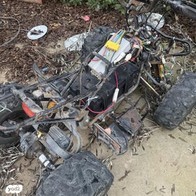 feedItemObj.data.row_1