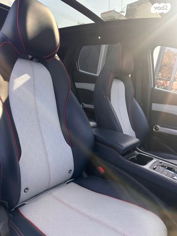 בי.ווי.די אטו 3