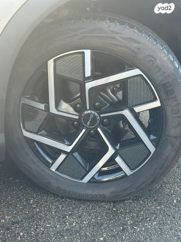 בי.ווי.די אטו 3