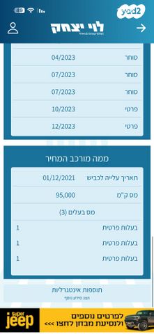 טויוטה פריוס