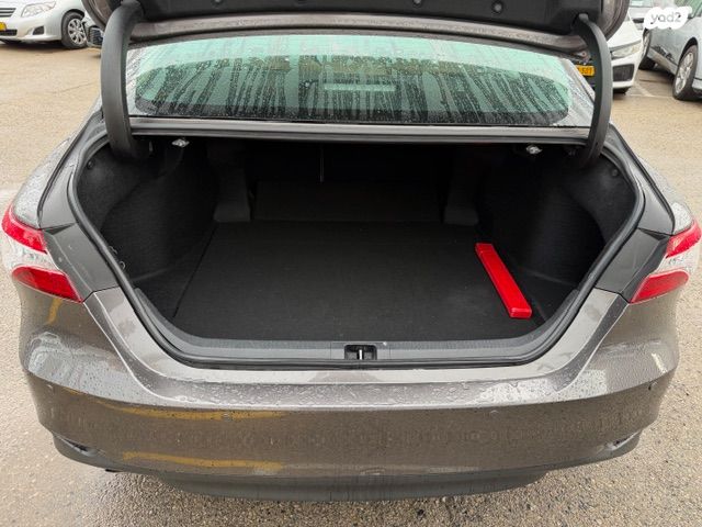 טויוטה קאמרי