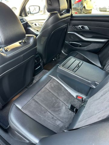 ב מ וו סדרה 3