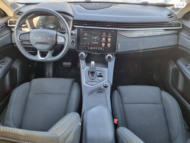 לינק אנד קו 01