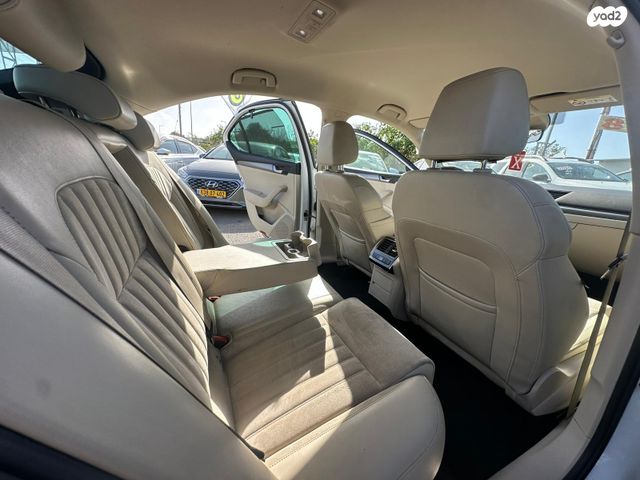 סקודה סופרב