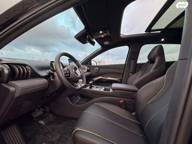 בי.ווי.די אטו 3