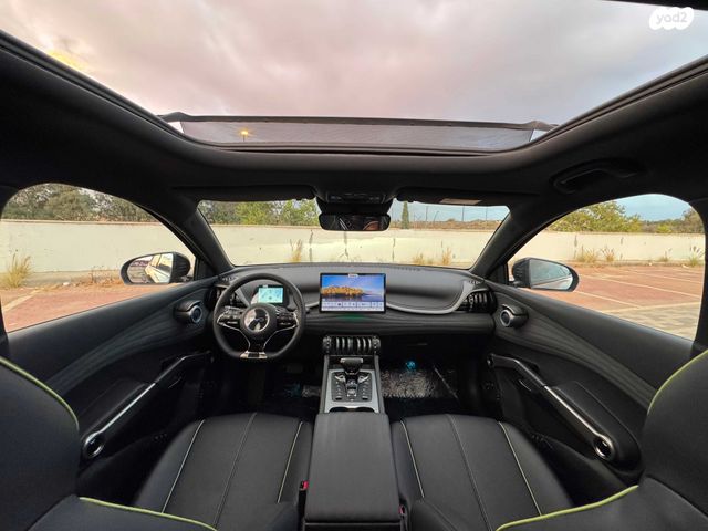 בי.ווי.די אטו 3