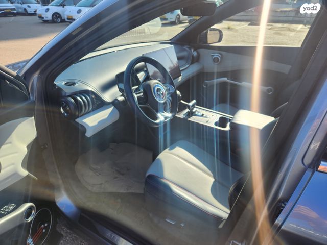 בי.ווי.די אטו 3