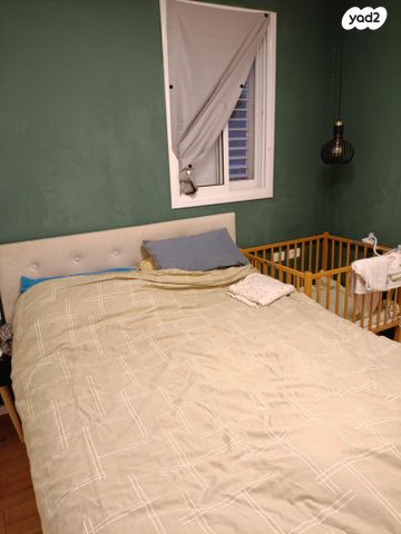 בית פרטי/ קוטג', המעפיל 11, נווה יהודה, רחובות