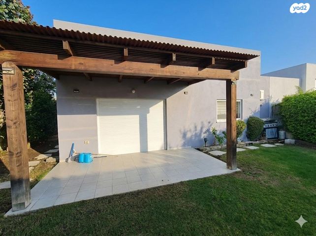 בית פרטי/ קוטג', גביש 26, שאר העיר, כפר תבור