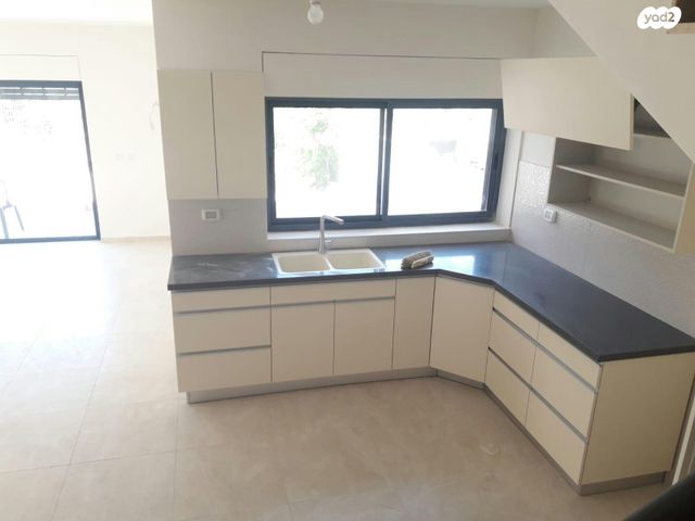 דירת גן, שח"ל 45, גבעת מרדכי, ירושלים