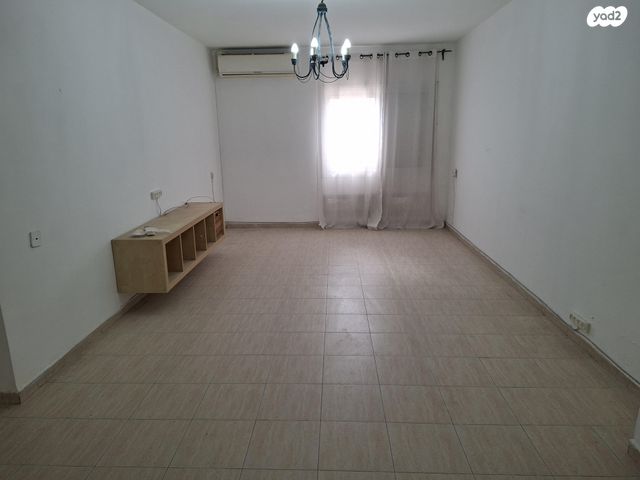 דירה, שדרות ירושלים 64, שכונה ט', באר שבע