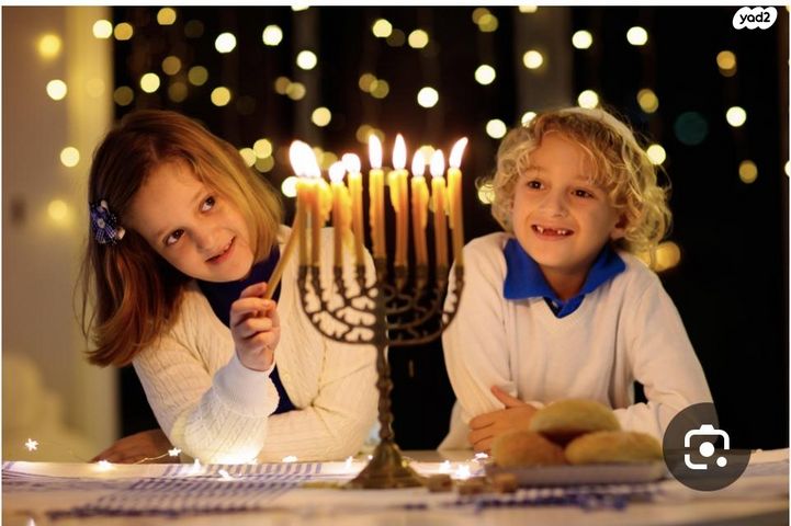 דירת גן, שניר 1, אבני חפץ, אבני חפץ