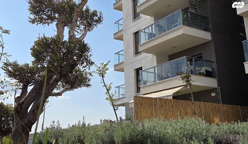 הרב עובדיה יוסף 3