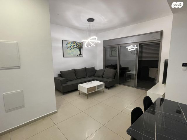 יהושע חנקין 31