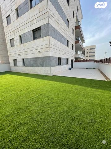 שיר השירים 1