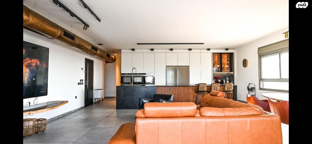 מפל התנור 13