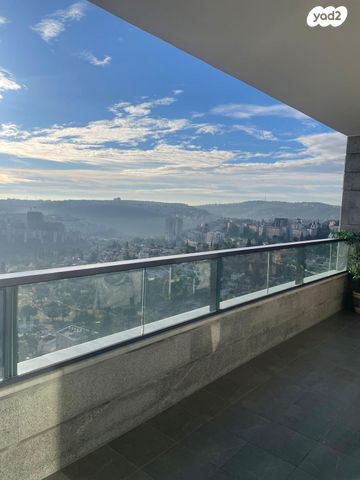 הנרייטה סולד 7