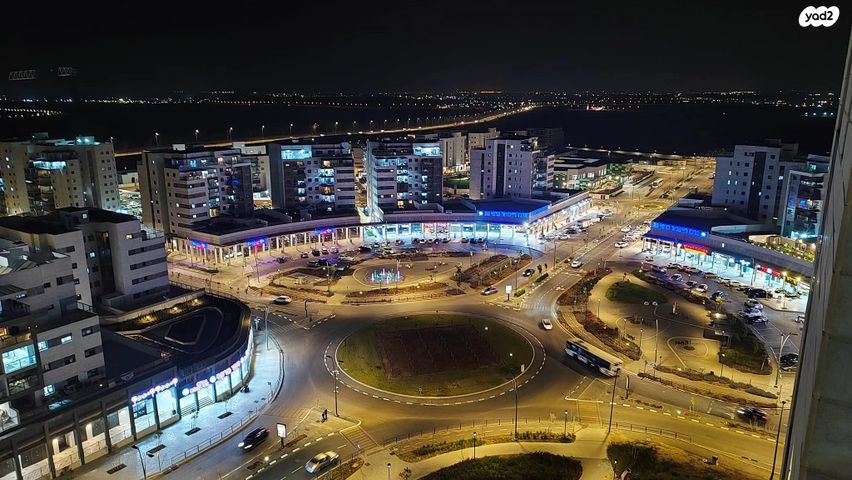 רבקה אמנו 16