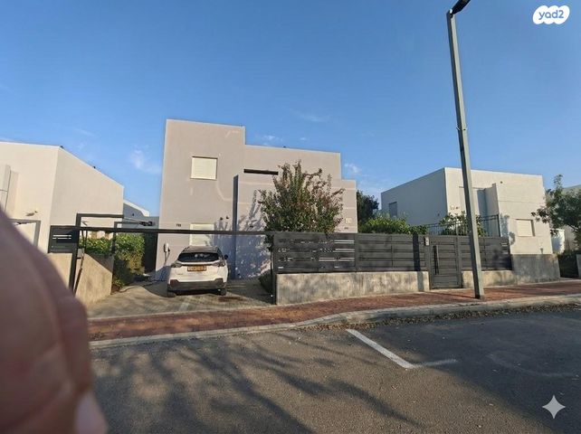 בית פרטי/ קוטג', גביש 26, שאר העיר, כפר תבור