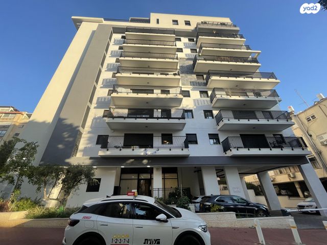 דוד צבי פנקס 1