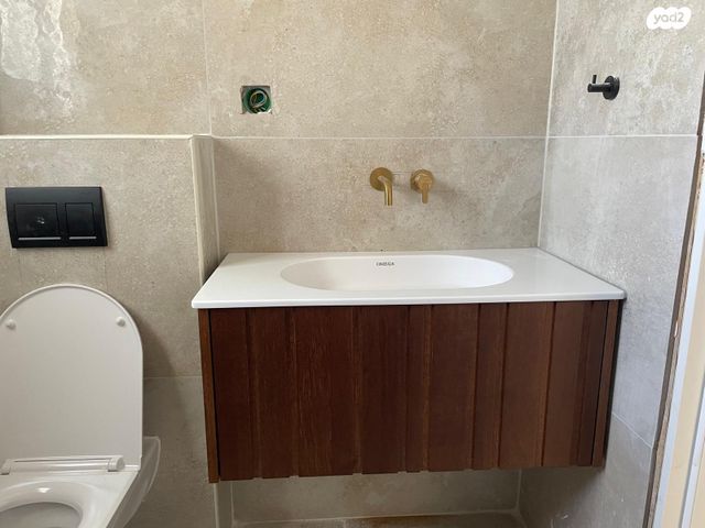 חטיבת הנגב 66