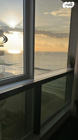 דירה, אלי לנדאו 60, הרצליה פיתוח, הרצליה