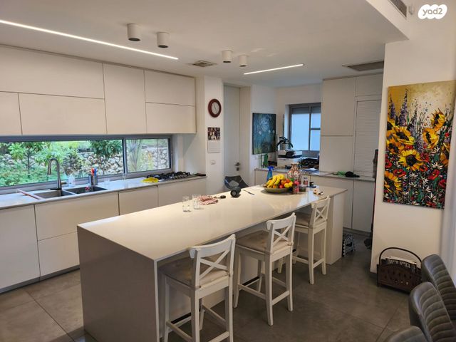 בית פרטי/ קוטג', דרך הצבר 3, ראש פינה, ראש פינה