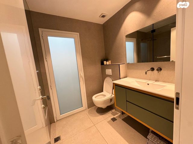 דירת גן, חשוון 1, הכרמים, מודיעין מכבים רעות