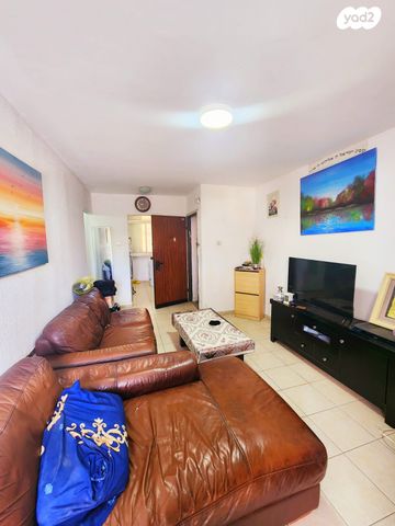 הרב ברזני סלומון 9