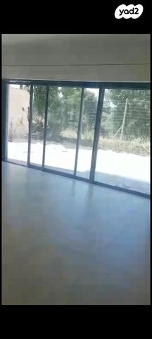 דירת גן, שח"ל 45, גבעת מרדכי, ירושלים