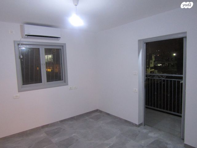 דירה, הרב דנגור 10, פרדס כץ, בני ברק