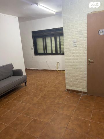 דירה, החרצית 30, נוף העמק, יקנעם עילית