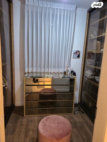 דירה, נחל ירקון 2, כרמי גת, קרית גת