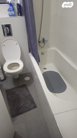 עולי הגרדום 23