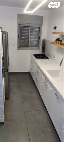 דירה, הדקל 70, שכונה 2, תל מונד