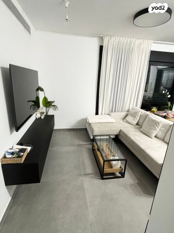 יהודה הלוי 18