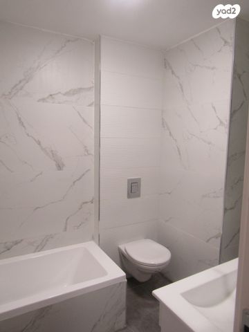 דירה, הרב דנגור 10, פרדס כץ, בני ברק