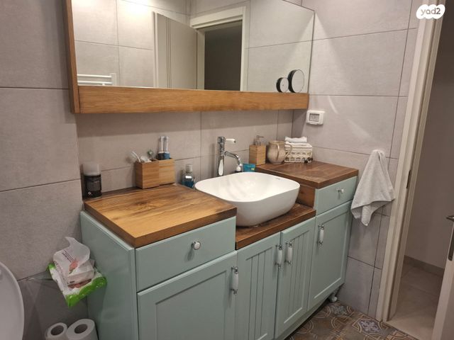 הרב חי טייב 7