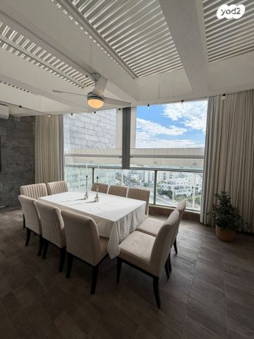 דירה, יער יתיר 28, נופים, מודיעין מכבים רעות