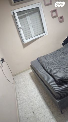 דירה, עולי הגרדום 23, גולדה, אשקלון