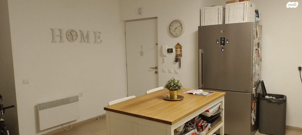 הרב משה בן טוב 4