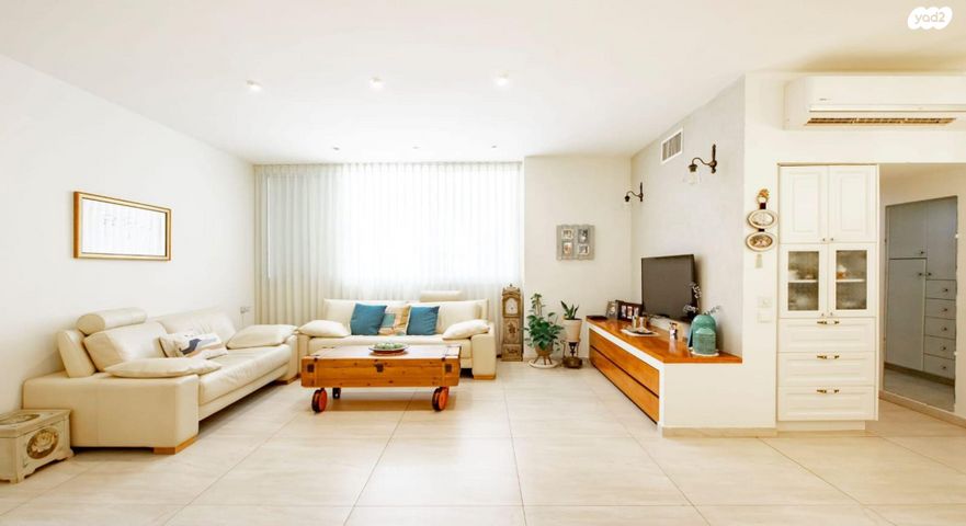 אשר בר לוי 5